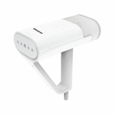 بخارگر ژانومه مدل GH1510
