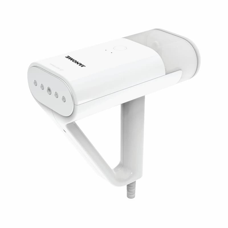 بخارگر ژانومه مدل GH1510