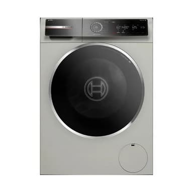 ماشین لباسشویی بوش مدل WGB244AXGC ظرفیت 9 کیلوگرم