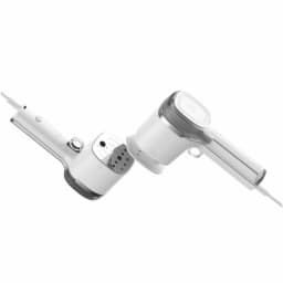 بخارگر ژانومه مدل GH1660