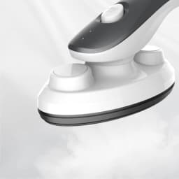 اتو ایستاده ژانومه مدل GSD6540