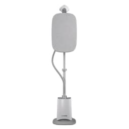 اتو ایستاده ژانومه مدل GS3560