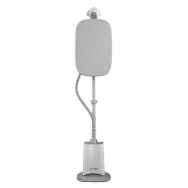 اتو ایستاده ژانومه مدل GS3560