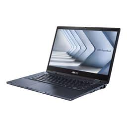 لپ تاپ ایسوس 14 اینچی مدل ExpertBook B3 Flip B3402FVA Core 5 120U 32GB 1TB - کاستوم شده