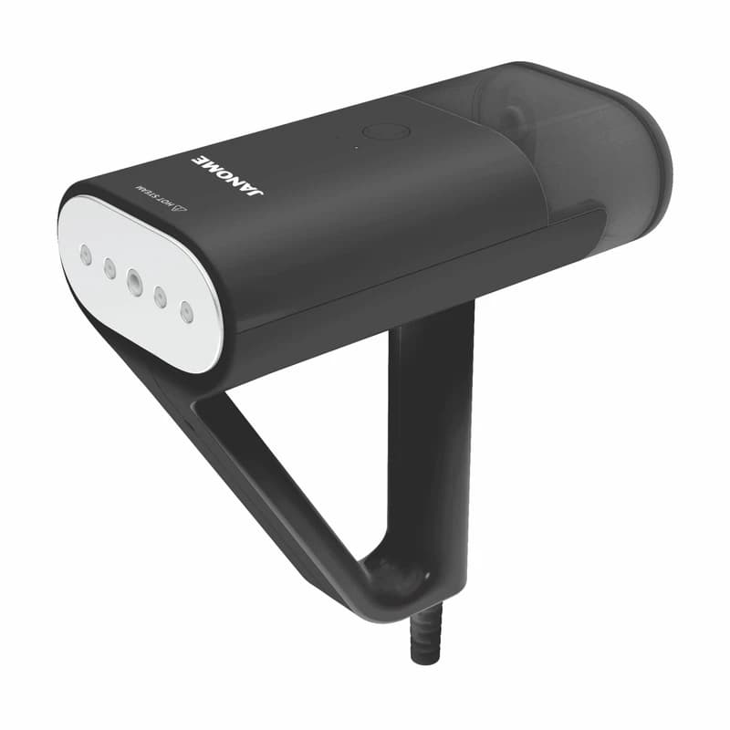 بخارگر ژانومه مدل GH1530