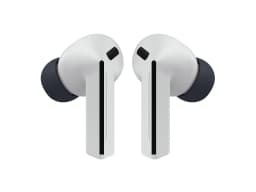 هدفون بلوتوثی سامسونگ مدل Galaxy Buds 3 FE