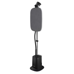 اتو ایستاده ژانومه مدل GS3530