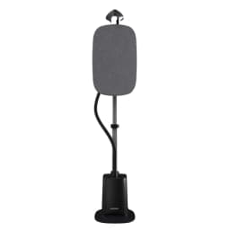 اتو ایستاده ژانومه مدل GS3530