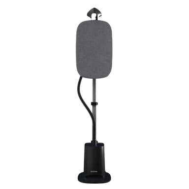 اتو ایستاده ژانومه مدل GS3530
