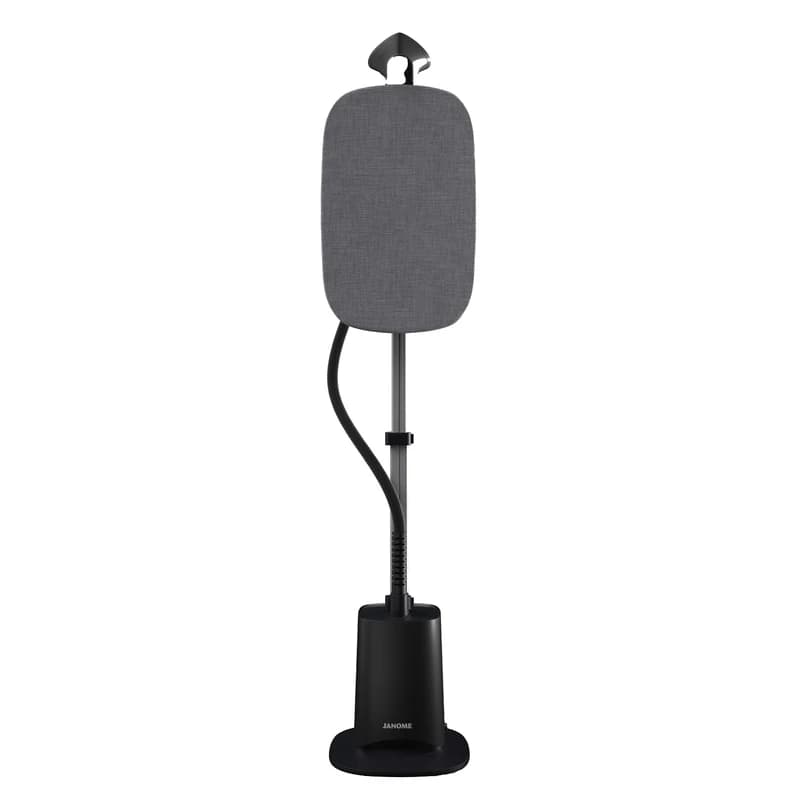 اتو ایستاده ژانومه مدل GS3530