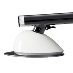 بخارگر ژانومه مدل GHD7410