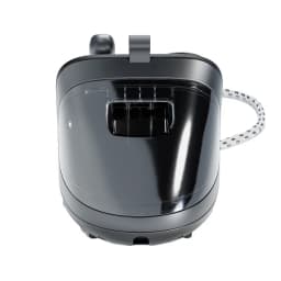 بخارگر ژانومه مدل GHD7530