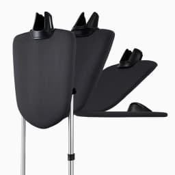 اتو ایستاده ژانومه مدل GSD6630