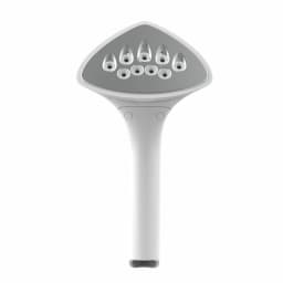اتو ایستاده ژانومه مدل GS3560