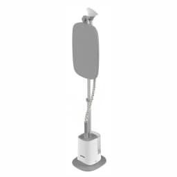 اتو ایستاده ژانومه مدل GS3560