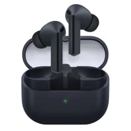 هدفون بلوتوثی سامسونگ مدل Galaxy Buds 3 FE
