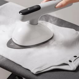 بخارگر ژانومه مدل GHD7410