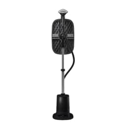 اتو ایستاده ژانومه مدل GS3530