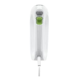 همزن براون مدل HM1070