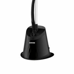 اتو ایستاده ژانومه مدل GS1630