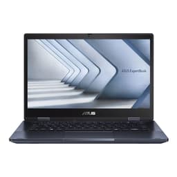لپ تاپ 14 اینچی ایسوس مدل ExpertBook B3 Flip B3402FVA Core 5 120U 32GB 1TB - کاستوم شده
