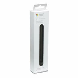 شارژر قلم اسلیم مایکروسافت مدل Surface Slim Pen Charger مناسب برای Slim Pen 2 / Slim Pen 1
