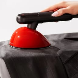 بخارگر ژانومه مدل GHD7590