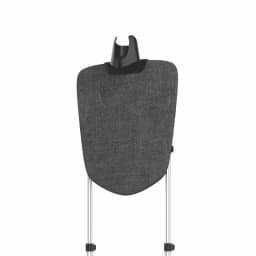 اتو ایستاده ژانومه مدل GSD6630