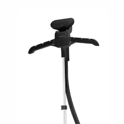 اتو ایستاده ژانومه مدل GS1530