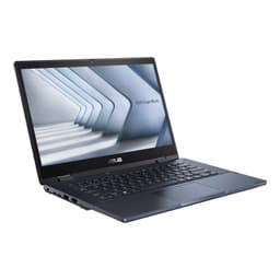 لپ تاپ ایسوس 14 اینچی مدل ExpertBook B3 Flip B3402FVA Core 5 120U 32GB 1TB - کاستوم شده