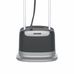 اتو ایستاده ژانومه مدل GSD6540