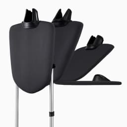 اتو ایستاده ژانومه مدل GSD6690