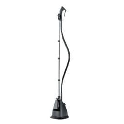 اتو ایستاده ژانومه مدل GS1530