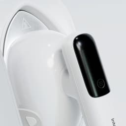بخارگر ژانومه مدل GHD7510