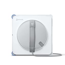ربات شیشه پاک کن اکووکس رباتیک مدل WINBOT W2S