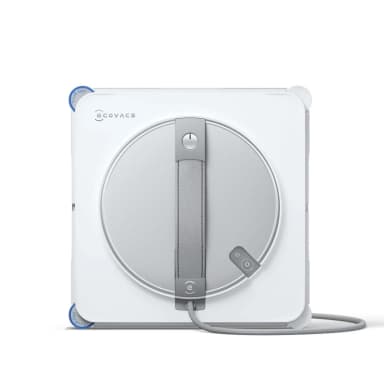 ربات شیشه پاک کن اکووکس رباتیک مدل WINBOT W2S