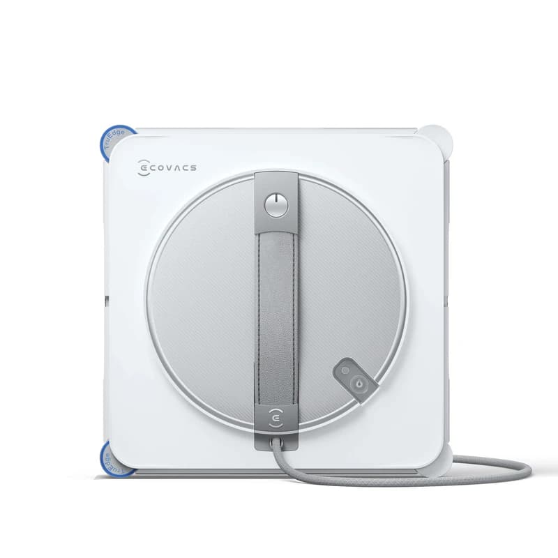 ربات شیشه پاک کن اکووکس رباتیک مدل WINBOT W2S
