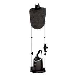 اتو ایستاده ژانومه مدل GSD6630