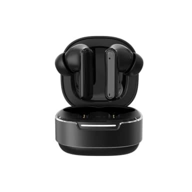 هدفون بلوتوثی تی سی اچ مدل D6 Sound Hunt