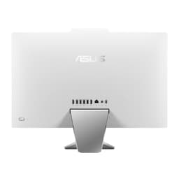 کامپیوتر همه کاره 23.8 اینچی ایسوس مدل A3402WVAT i5 1335U 16GB 512GB