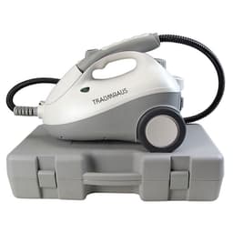 بخارشو ترام هاوس مدل SC-104