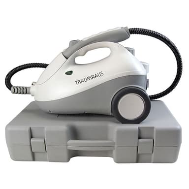 بخارشو ترام هاوس مدل SC-104