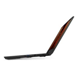 لپ تاپ گیمینگ 15.6 اینچی ام اس آی مدل Katana 15 HX B14WFK i9 14900HX 16GB 1TB RTX5060