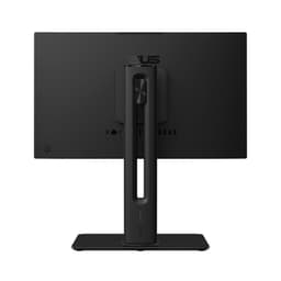 کامپیوتر همه کاره 23.8 اینچی ایسوس مدل P440VAK i7 13620H 8GB 512GB