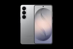 گوشی موبایل سامسونگ مدل Samsung Galaxy S26 - دو سیم‌کارت