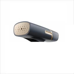 بخارگر ژانومه مدل GH2150