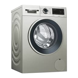 ماشین لباسشویی اتوماتیک بوش مدل WGA1440XGC ظرفیت 9 کیلوگرم
