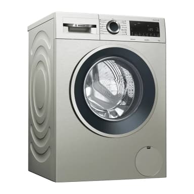 ماشین لباسشویی اتوماتیک بوش مدل WGA1440XGC ظرفیت 9 کیلوگرم