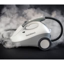 بخارشو ترام هاوس مدل SC-104