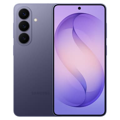 گوشی موبایل سامسونگ مدل Samsung Galaxy S26 - دو سیم‌کارت